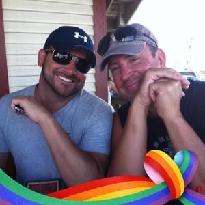 Meet your Posher, Craig